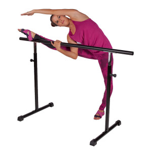 Health Mark Compact Physique Barre