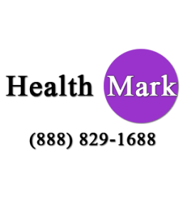 Health Mark Inc.